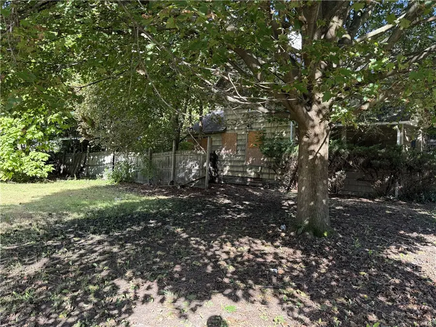 406 Jefferson Street, Elmira, NY 14904 - #3
