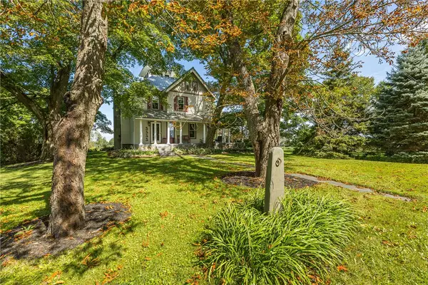 3333 Kellys Corners Road, Interlaken, NY 14847