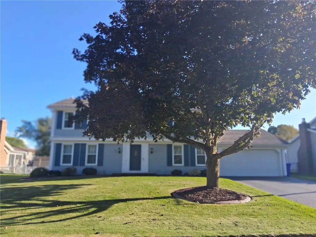 65 Betwood Lane, Rochester, NY 14612 - #1