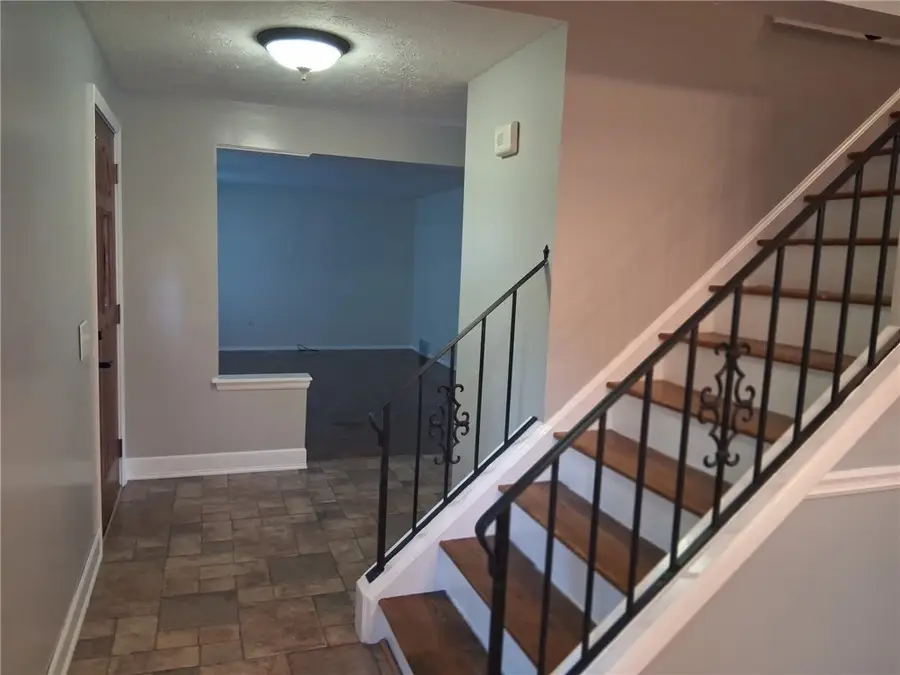 65 Betwood Lane, Rochester, NY 14612 - #2