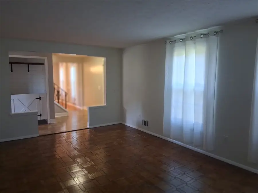 65 Betwood Lane, Rochester, NY 14612 - #3
