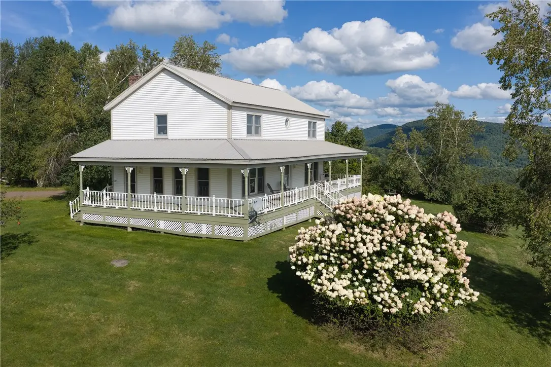 337 Collins Terrace, Delhi, NY 13753 - #1