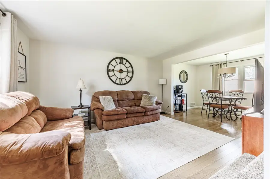 50 Medallion Circle, Rochester, NY 14626 - #3