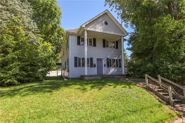 259 S Walnut Street, Elmira, NY 14904