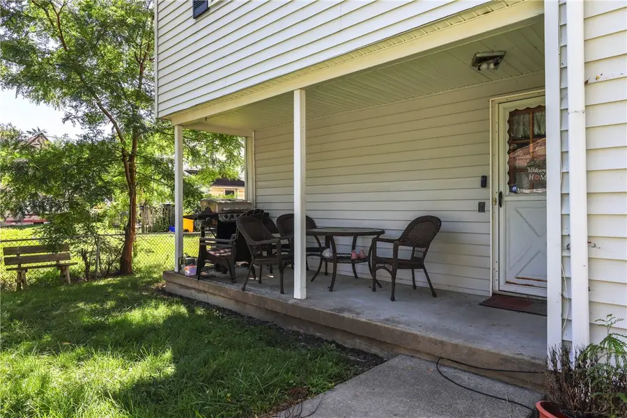 259 S Walnut Street, Elmira, NY 14904 - #2