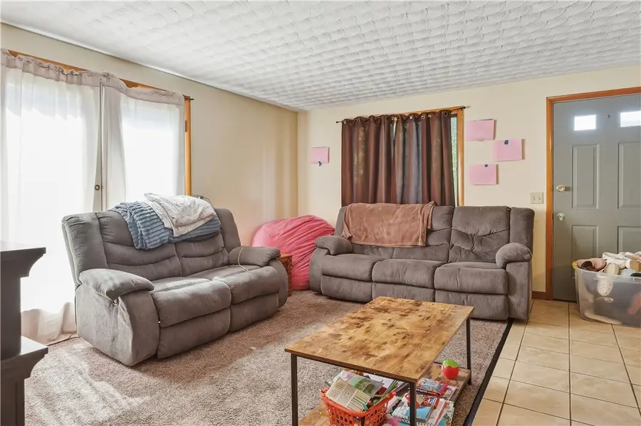 259 S Walnut Street, Elmira, NY 14904 - #3