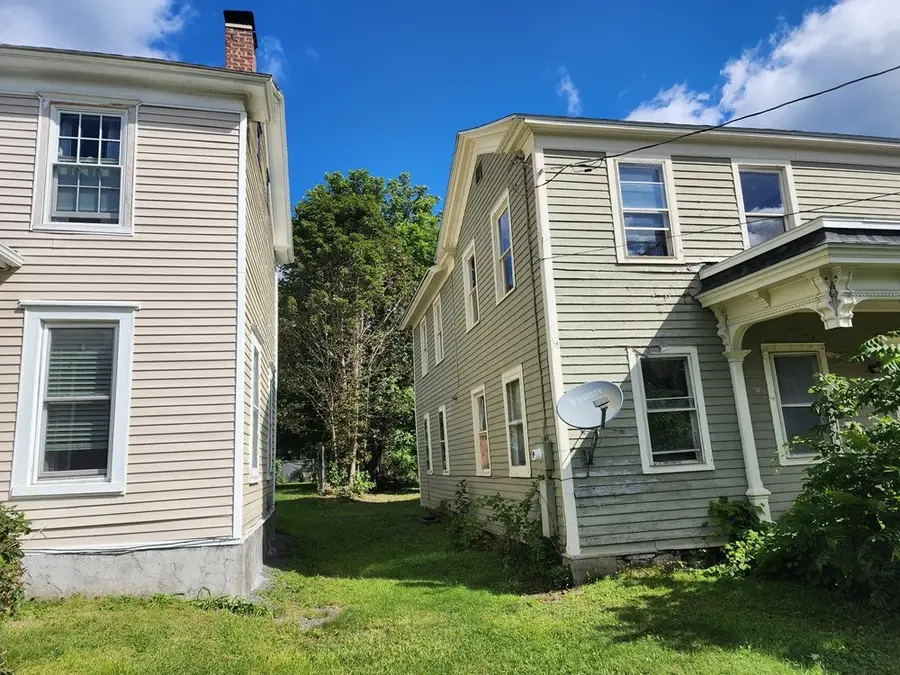 83 Main Street, Milford, NY 13807 - #2