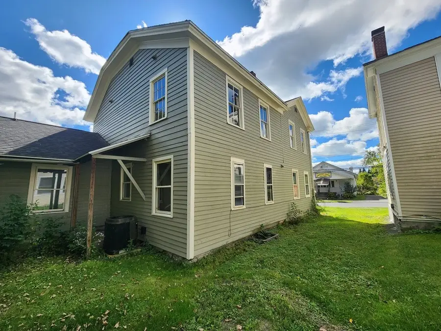 83 Main Street, Milford, NY 13807 - #3