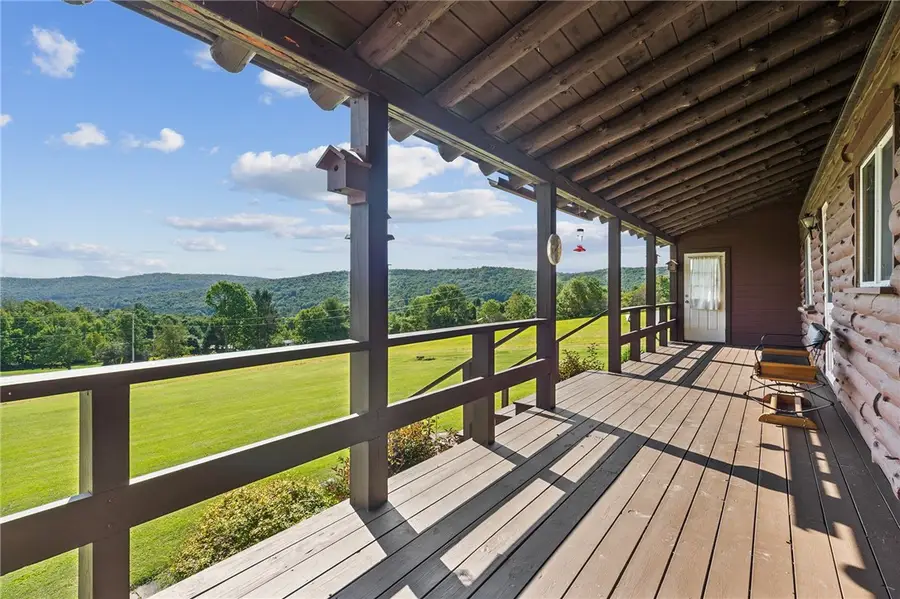 2183 County Highway 8, Otego, NY 13825 - #3