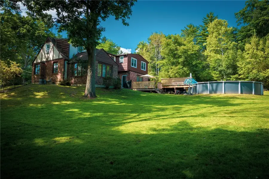 304 Holley Road, Elmira, NY 14905 - #2