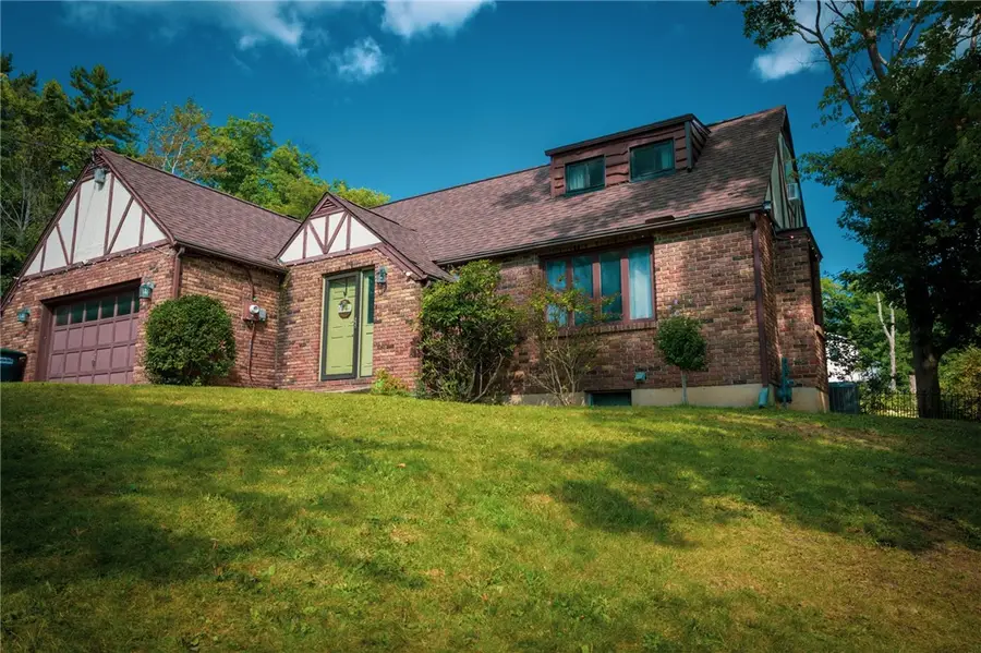 304 Holley Road, Elmira, NY 14905 - #3
