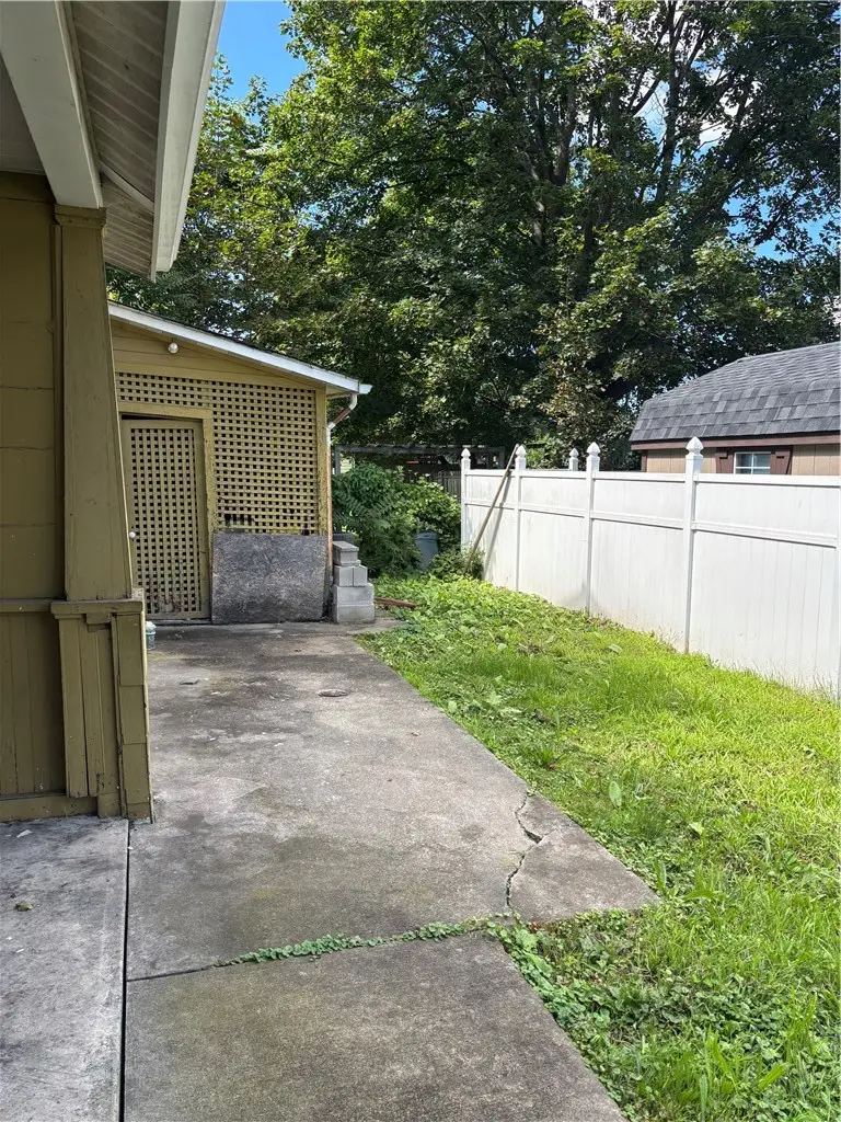 297 E 2nd Street, Corning, NY 14830 - #2