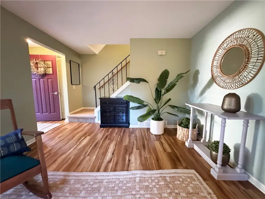 33 Meadow Drive, Rochester, NY 14618 - #3