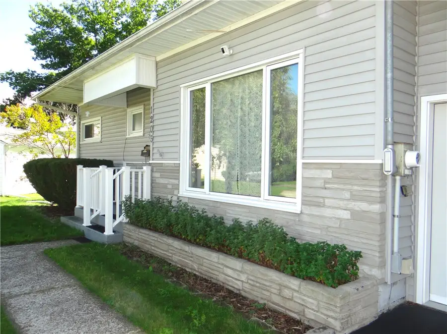 1206 Epworth Circle, Elmira, NY 14901 - #2