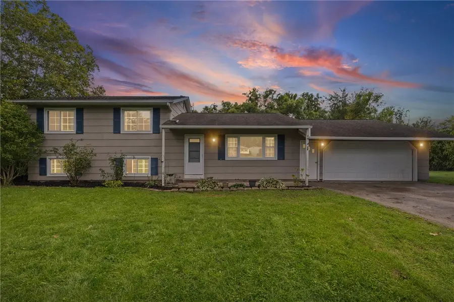 12 Spicewood Lane, Rochester, NY 14624 - #2