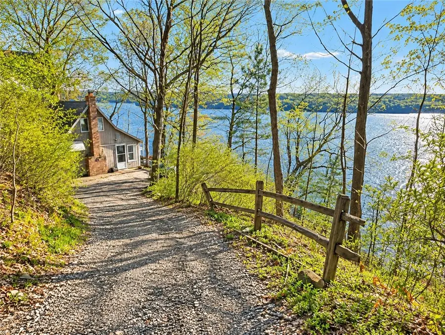4389 Mickel Parcel A, Burdett, NY 14818 - #2