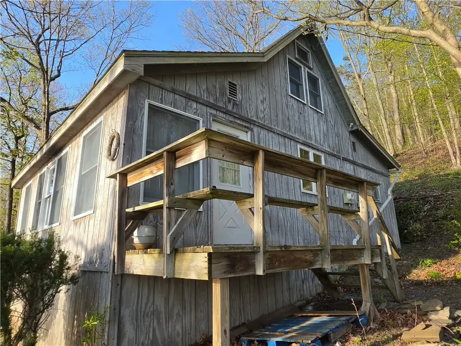 4389 Mickel Parcel A, Burdett, NY 14818 - #3