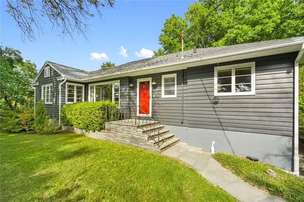 228 Berkshire Road, Ithaca, NY 14850