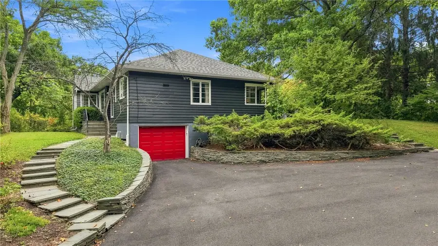 228 Berkshire Road, Ithaca, NY 14850 - #2