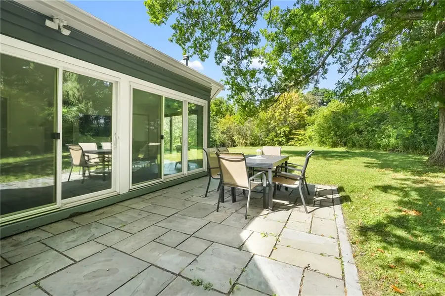 228 Berkshire Road, Ithaca, NY 14850 - #3