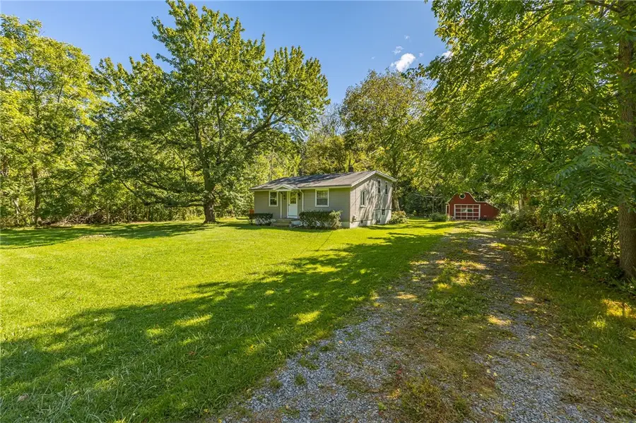 184 Berg Road, Ontario, NY 14519 - #3