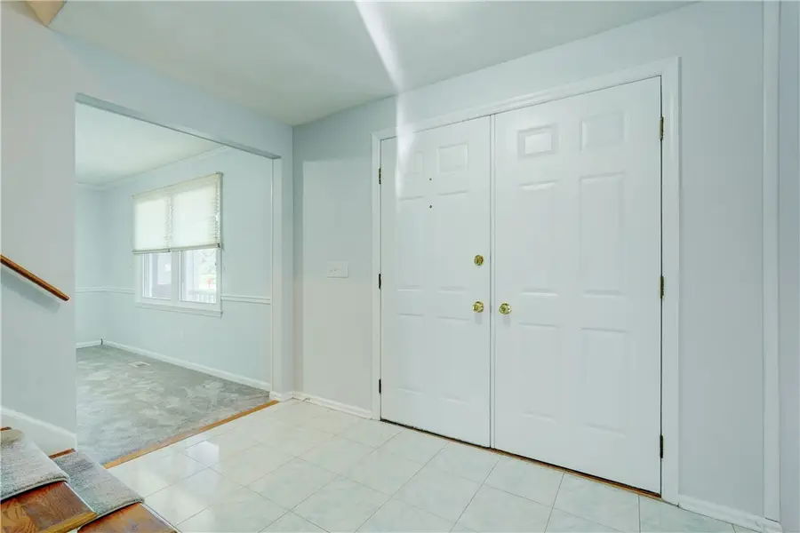 107 Crossroads Lane, Rochester, NY 14612 - #3