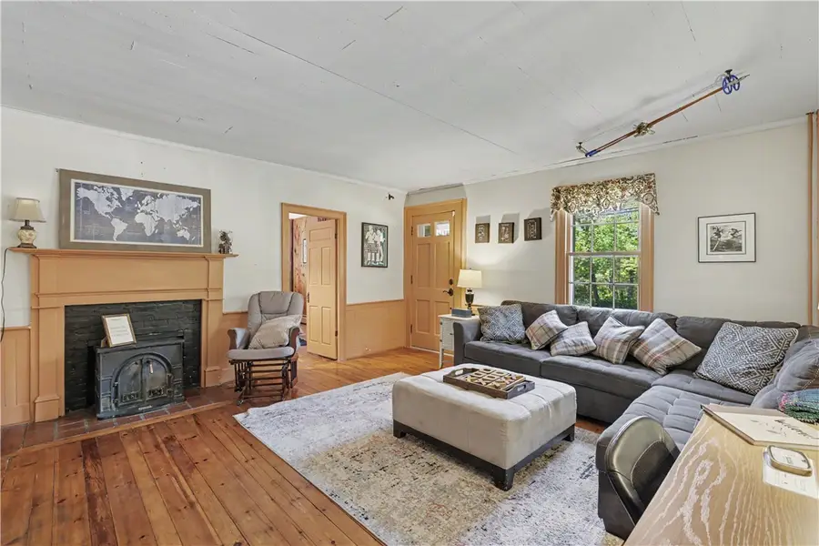 4861 State Route 64, Canandaigua, NY 14424 - #3
