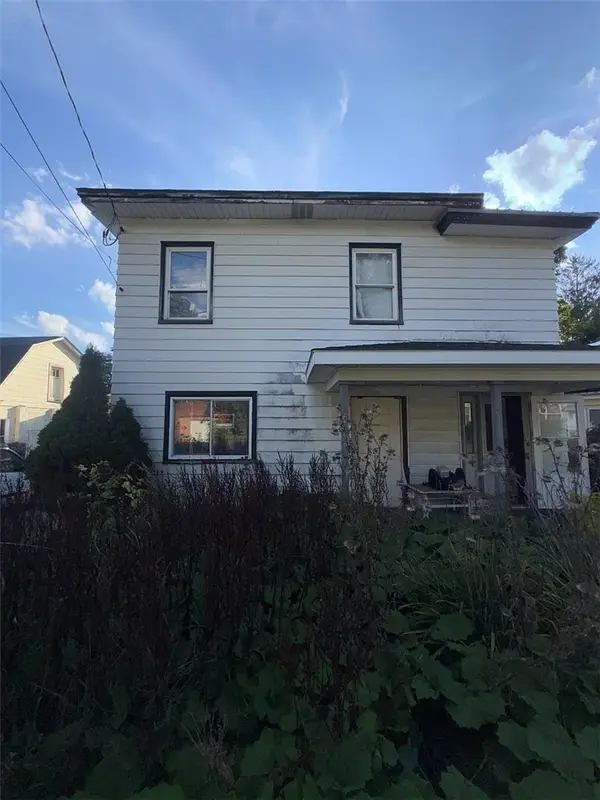 109 Broad Street, Morrisonville, NY 13808