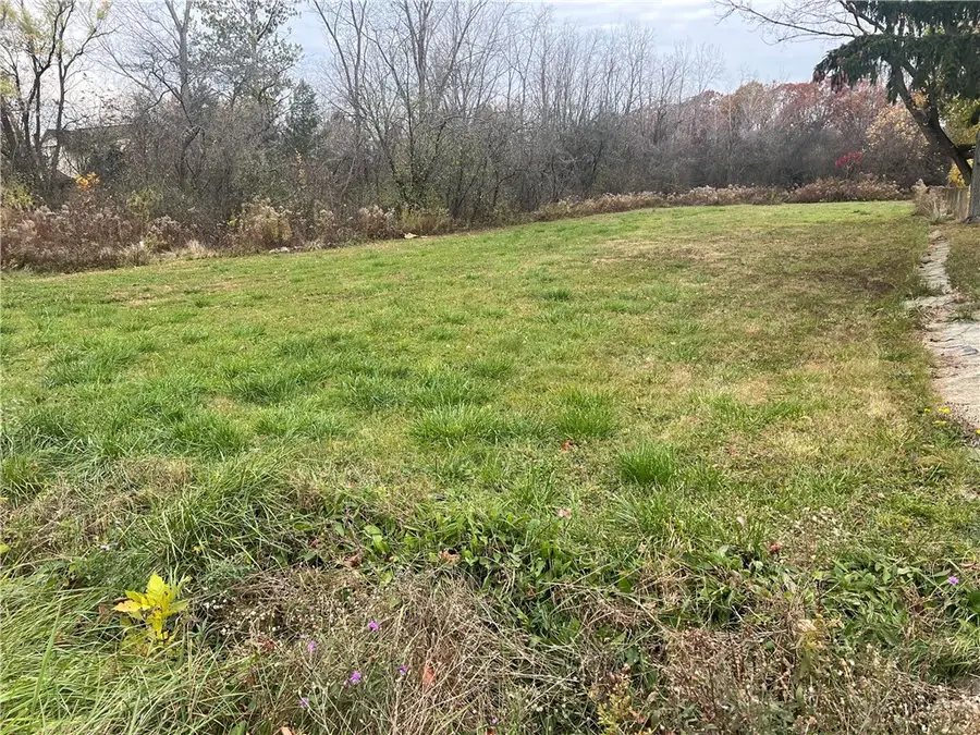 Upper Mountain Road, Lewiston, NY 14092 - #3