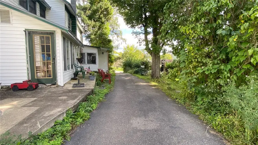 13 Naples Hill Road, Prattsburgh, NY 14873 - #2