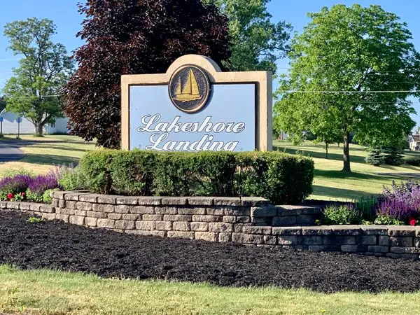 5764 Sunset Court, Romulus, NY 14541 - #3