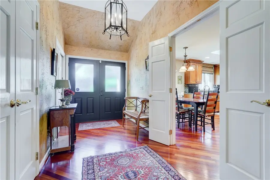 484 Stone Road, Pittsford, NY 14534 - #3