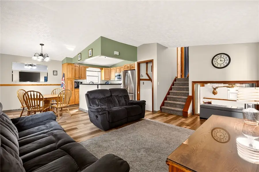 11 Hannibal Place, Hamlin, NY 14464 - #3