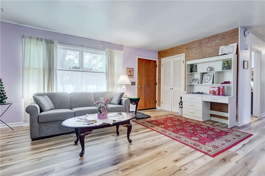 20 Cullens Run, Pittsford, NY 14534 - #2