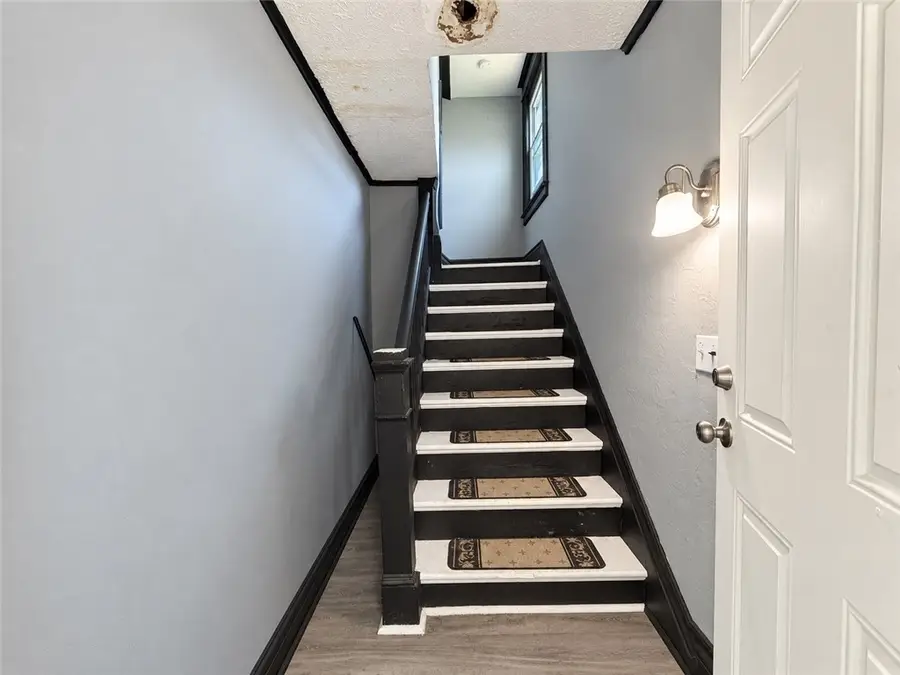 164 Otis Street, Rochester, NY 14606 - #3