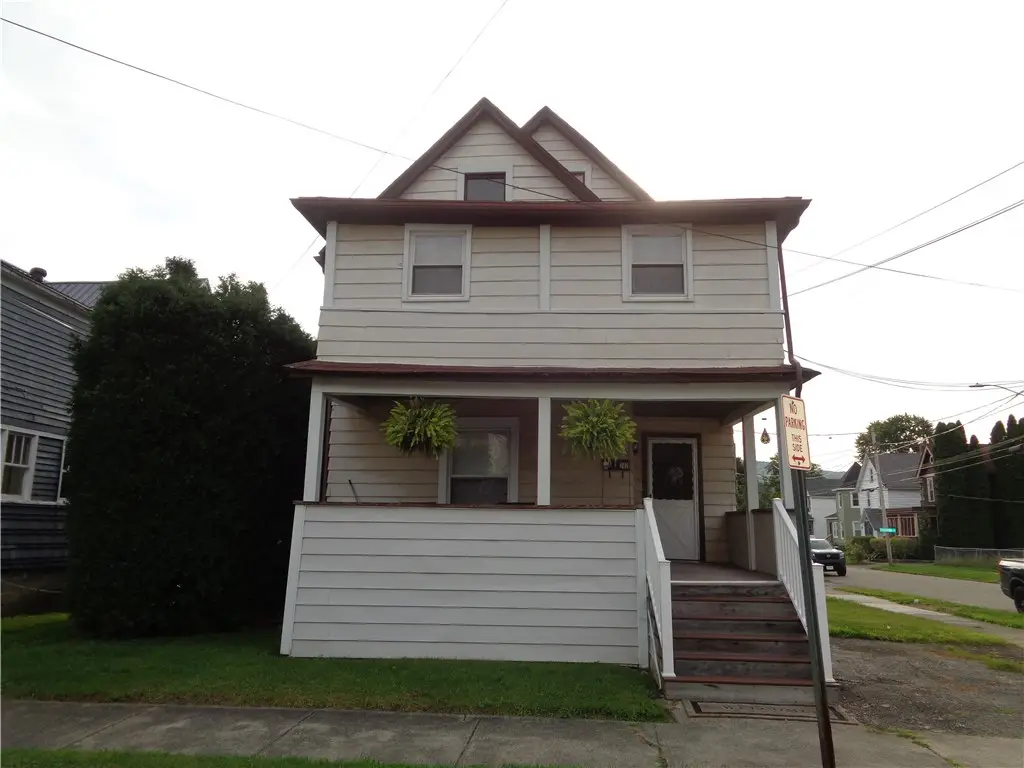 242 Sly Avenue, Corning, NY 14830 - #1