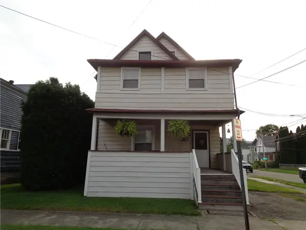 242 Sly Avenue, Corning, NY 14830