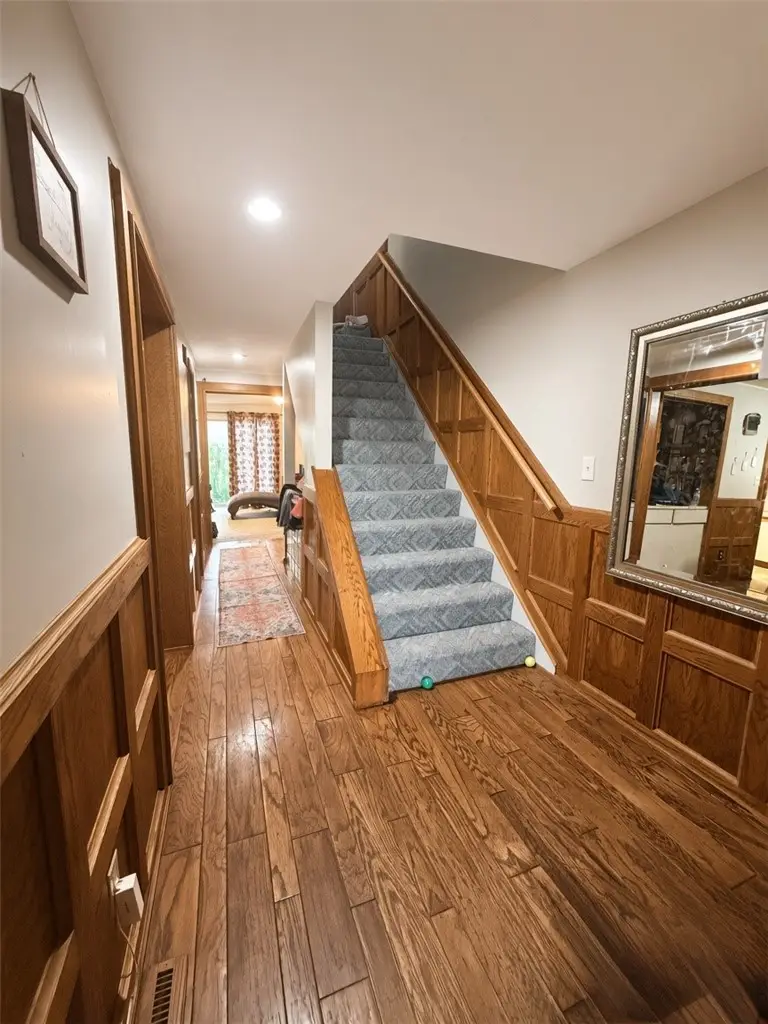 1252 Charlesgate Circle, East Amherst, NY 14051 - #3