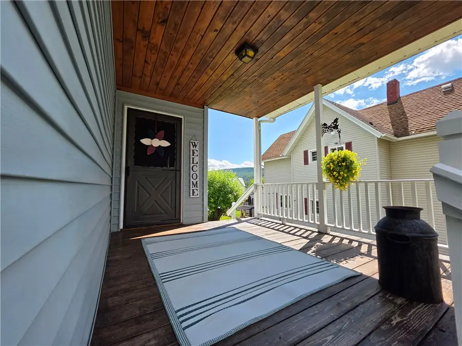 19 Blaine Street, Hornell, NY 14843 - #2