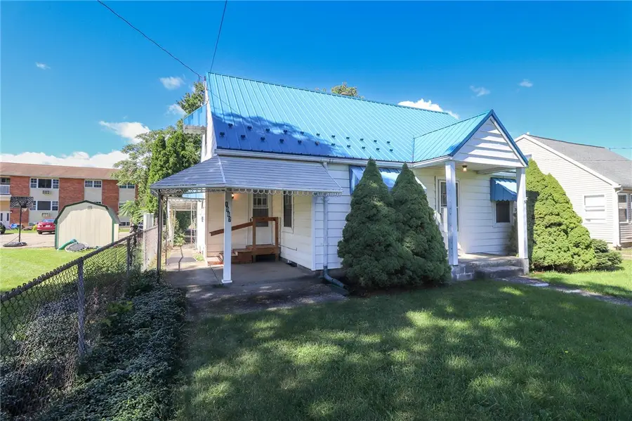 1967 Grand Central Avenue, Horseheads, NY 14845 - #2