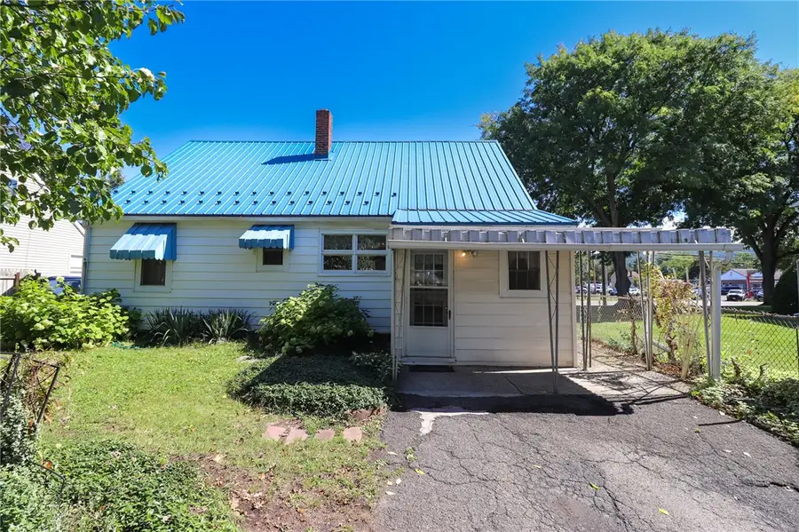 1967 Grand Central Avenue, Horseheads, NY 14845 - #3
