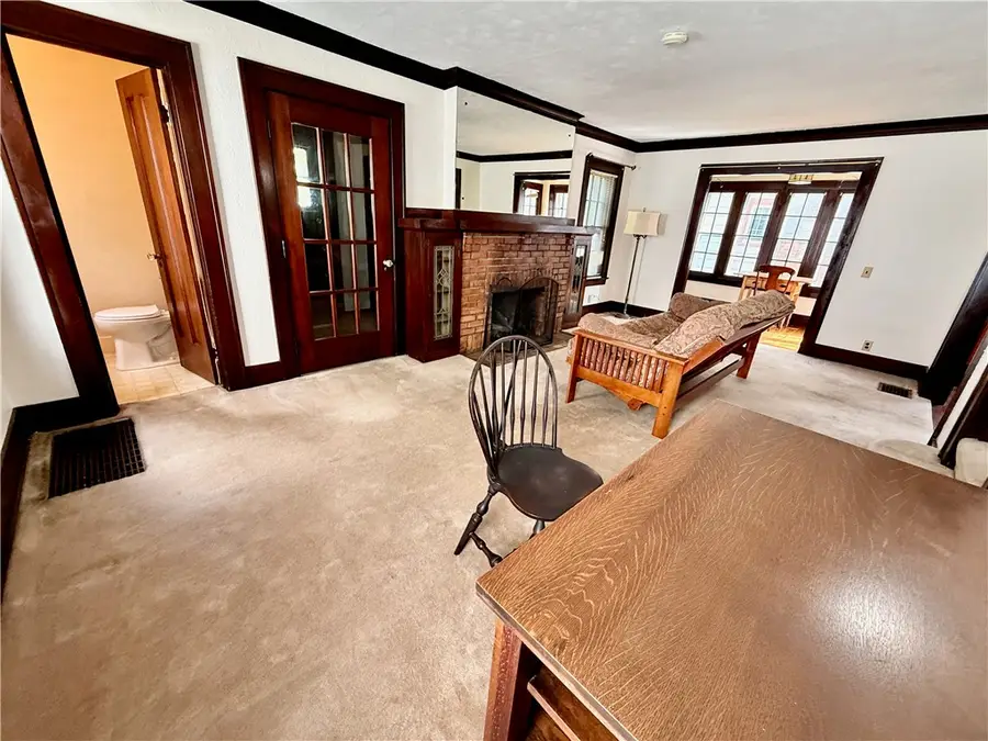 247 Genesee Park Boulevard, Rochester, NY 14619 - #3