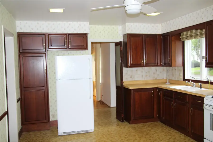 199 Clayton Street, Rochester, NY 14612 - #3