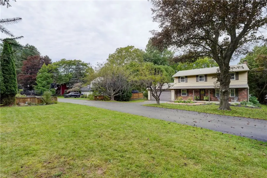 1179 Moseley Road, Victor, NY 14564 - #2