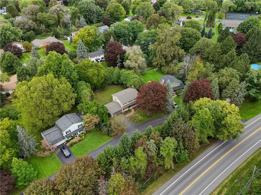 1179 Moseley Road, Victor, NY 14564 - #3