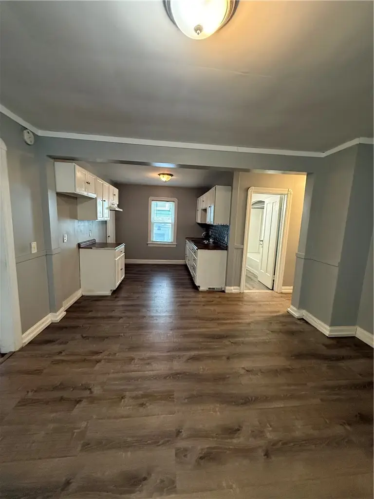 92 Barberry Terrace, Rochester, NY 14621 - #3