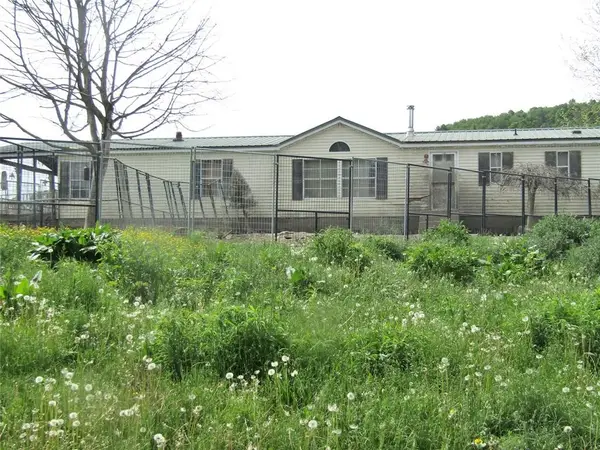 539 State Route 38b, Endicott, NY 13760