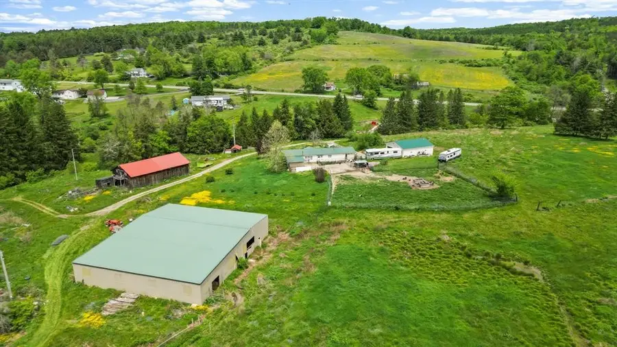 539 State Route 38b, Endicott, NY 13760 - #2