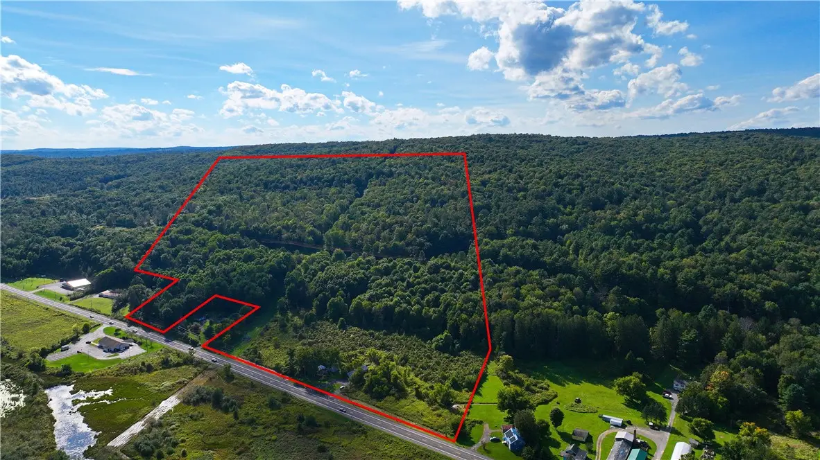 5277 State Highway 12, Norwich, NY 13815 - #1