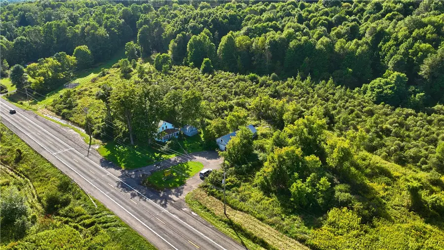 5277 State Highway 12, Norwich, NY 13815 - #2